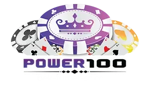cropped-power100-สล็อต-logo.webp