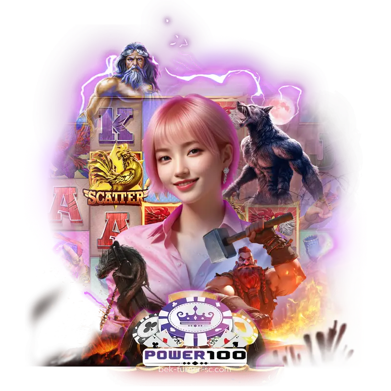 wallet.power100thcom